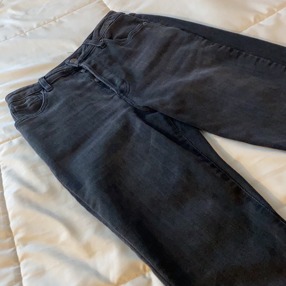 Jeans - Picture 2 of 2